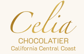 Celia Chocolatier